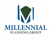 /public/logoimage/1384978432Millennial Planning Group3.jpg